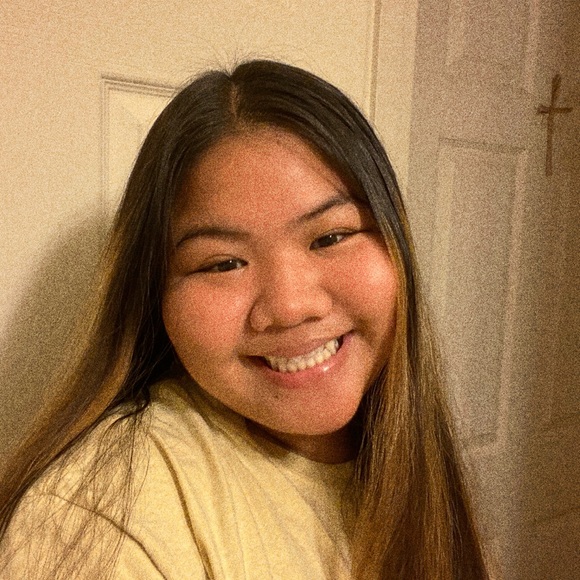 Meet your Posher, Althea - Picture 1 of 1